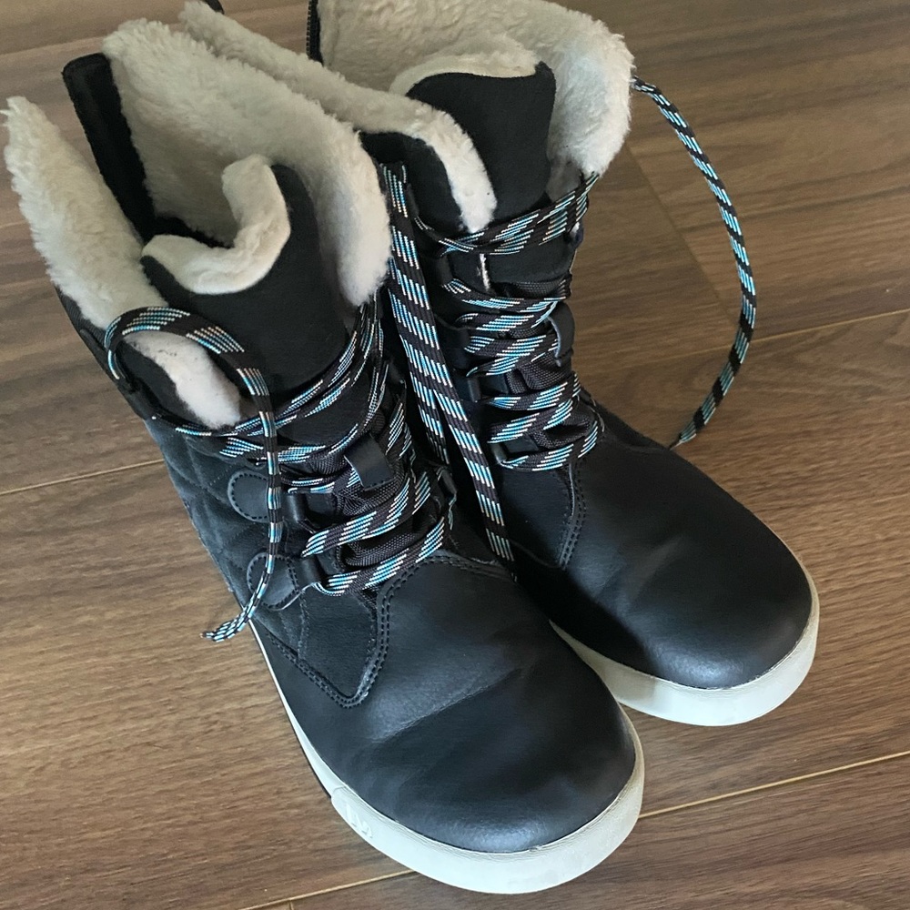 MERRELL BOOTS
